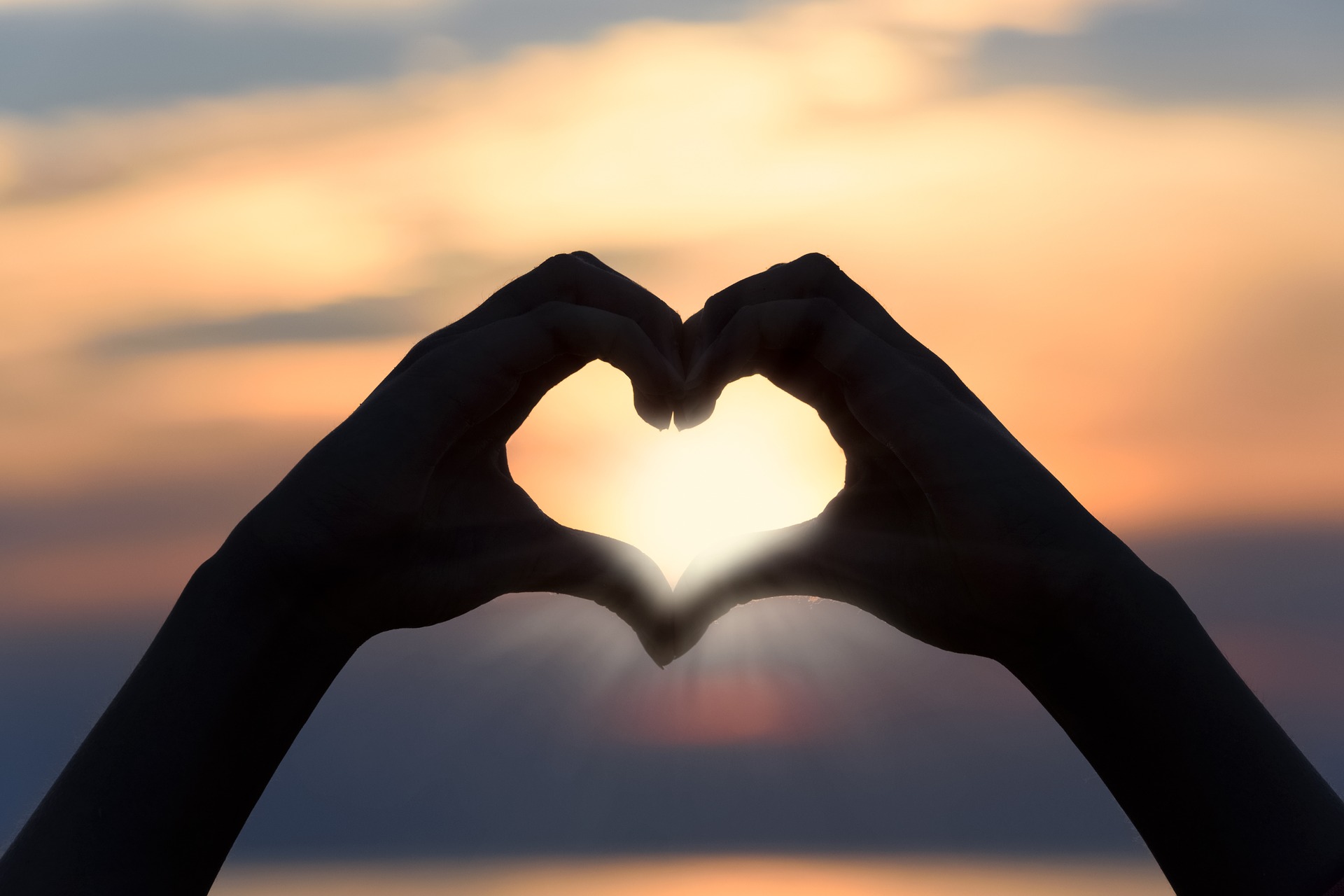 Therapeutic Touch - Ivana Dunkl | Time4Health