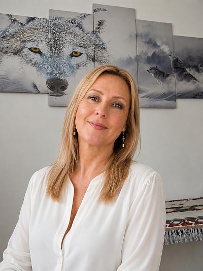 Ivana Dunkl
