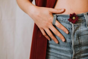 Wasser trinken – Die unterschätzte Grundlage für Gesundheit und Energie